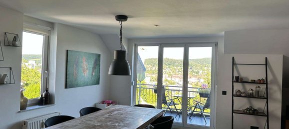 2 Schlafzimmer Doppelhaus in Lörrach, Germany, Nr. 244998 6