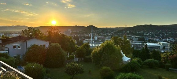 2 Schlafzimmer Doppelhaus in Lörrach, Germany, Nr. 244998 2