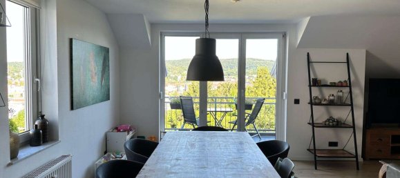 2 Schlafzimmer Doppelhaus in Lörrach, Germany, Nr. 244998 5