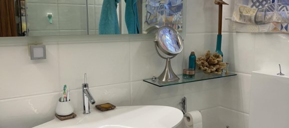 Villa de 7 divisões em Hildesheim, Germany N.º 185015 10