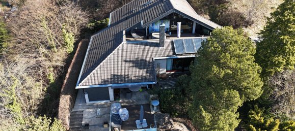 Villa de 7 divisões em Hildesheim, Germany N.º 185015 3