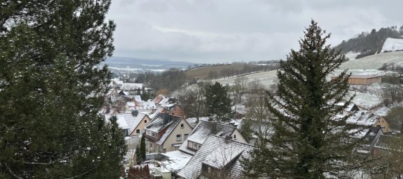 Villa de 7 divisões em Hildesheim, Germany N.º 185015 11