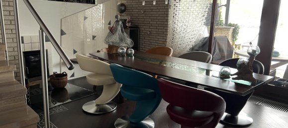 Villa de 7 divisões em Hildesheim, Germany N.º 185015 6