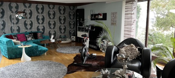 Villa de 7 divisões em Hildesheim, Germany N.º 185015 5