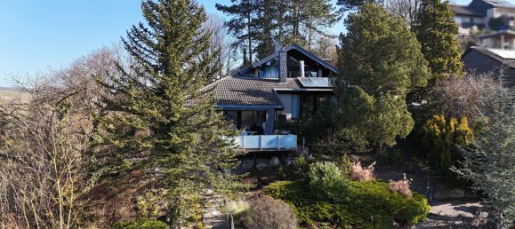 Villa de 7 divisões em Hildesheim, Germany N.º 185015 4