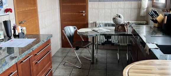 Villa de 7 divisões em Hildesheim, Germany N.º 185015 7