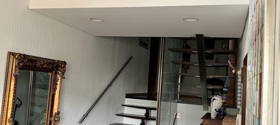 Villa de 7 divisões em Hildesheim, Germany N.º 185015 8