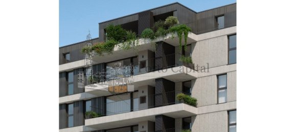 3 bedrooms Apartment in Porto, Portugal No. 151316 7