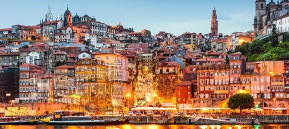 3 bedrooms Apartment in Porto, Portugal No. 151316 11