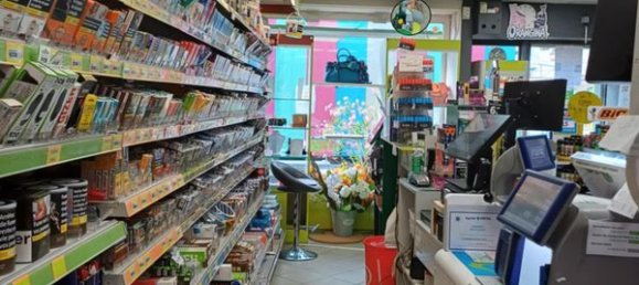 Gewerbliche Immobilie in Saint-Christoly-de-Blaye, France 84m², Nr. 305506 4