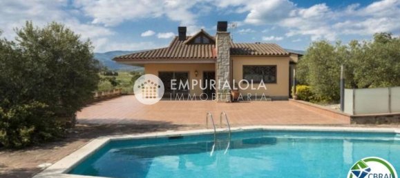 4 bedrooms House in Sant Climent Sescebes, Spain No. 169715 13