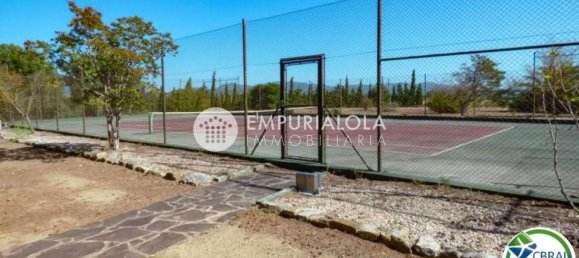 4 bedrooms House in Sant Climent Sescebes, Spain No. 169715 41