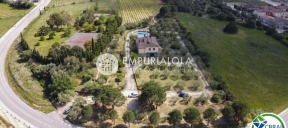 4 bedrooms House in Sant Climent Sescebes, Spain No. 169715 4