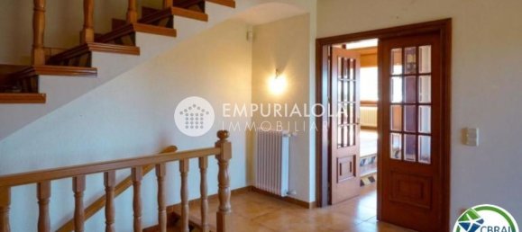 4 bedrooms House in Sant Climent Sescebes, Spain No. 169715 32