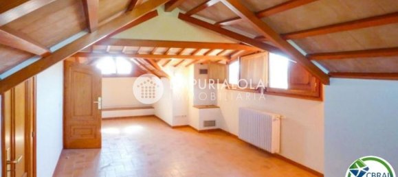 4 bedrooms House in Sant Climent Sescebes, Spain No. 169715 29