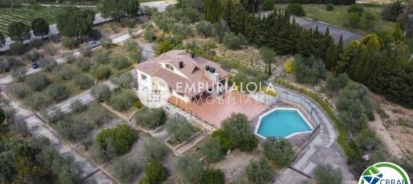 4 bedrooms House in Sant Climent Sescebes, Spain No. 169715 43