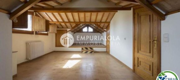 4 bedrooms House in Sant Climent Sescebes, Spain No. 169715 37