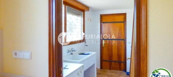 4 bedrooms House in Sant Climent Sescebes, Spain No. 169715 35