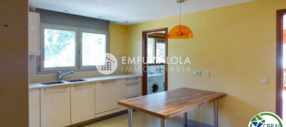 4 bedrooms House in Sant Climent Sescebes, Spain No. 169715 33