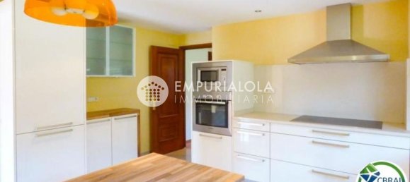 4 bedrooms House in Sant Climent Sescebes, Spain No. 169715 26