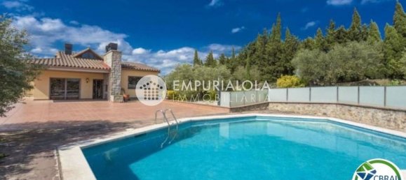 4 bedrooms House in Sant Climent Sescebes, Spain No. 169715 14