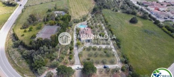 4 bedrooms House in Sant Climent Sescebes, Spain No. 169715 48