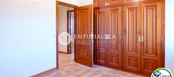 4 bedrooms House in Sant Climent Sescebes, Spain No. 169715 27