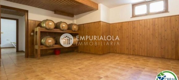 4 bedrooms House in Sant Climent Sescebes, Spain No. 169715 38