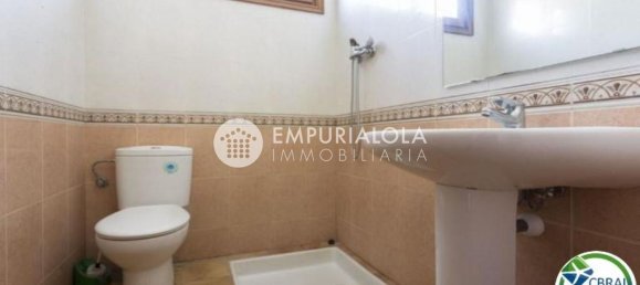 4 bedrooms House in Sant Climent Sescebes, Spain No. 169715 30