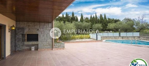 4 bedrooms House in Sant Climent Sescebes, Spain No. 169715 19