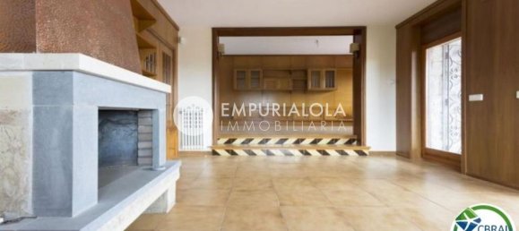 4 bedrooms House in Sant Climent Sescebes, Spain No. 169715 36