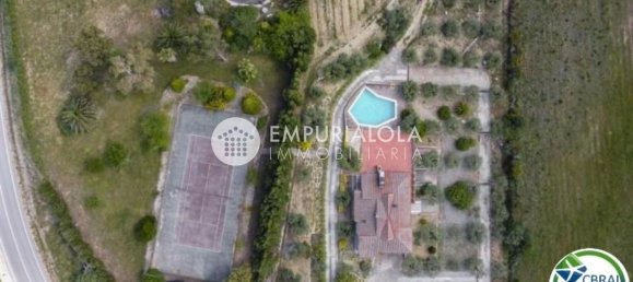 4 bedrooms House in Sant Climent Sescebes, Spain No. 169715 12