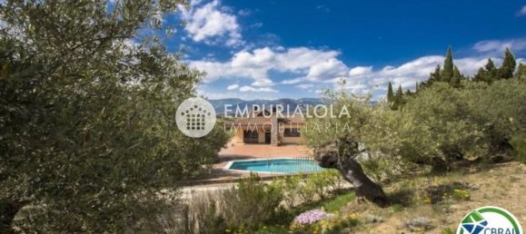 4 bedrooms House in Sant Climent Sescebes, Spain No. 169715 47