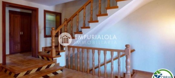 4 bedrooms House in Sant Climent Sescebes, Spain No. 169715 24