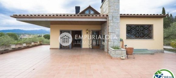 4 bedrooms House in Sant Climent Sescebes, Spain No. 169715 39