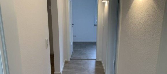 4-Zimmer Wohnung in Wesermarsch, Germany, Nr. 168970 14