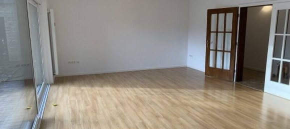 4-Zimmer Wohnung in Wesermarsch, Germany, Nr. 168970 4