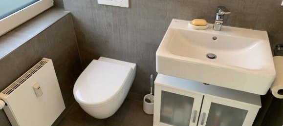 4-Zimmer Wohnung in Wesermarsch, Germany, Nr. 168970 12