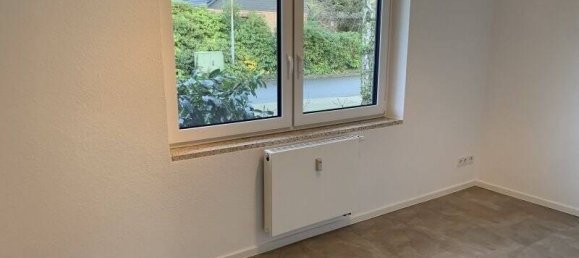 4-Zimmer Wohnung in Wesermarsch, Germany, Nr. 168970 10