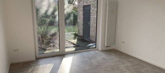 4-Zimmer Wohnung in Wesermarsch, Germany, Nr. 168970 8