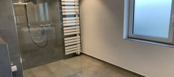 4-Zimmer Wohnung in Wesermarsch, Germany, Nr. 168970 11