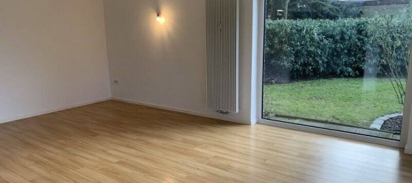 4-Zimmer Wohnung in Wesermarsch, Germany, Nr. 168970 6