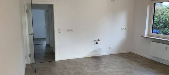 4-Zimmer Wohnung in Wesermarsch, Germany, Nr. 168970 7