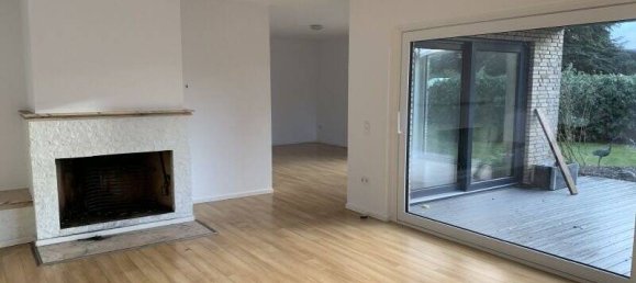 4-Zimmer Wohnung in Wesermarsch, Germany, Nr. 168970 3