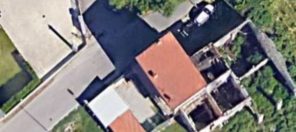 2 bedrooms Apartment in Verona, Italy No. 265253 13