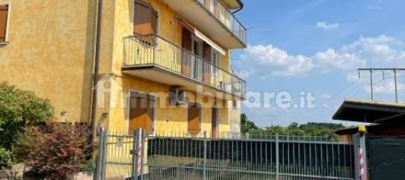 2 bedrooms Apartment in Verona, Italy No. 265253 3