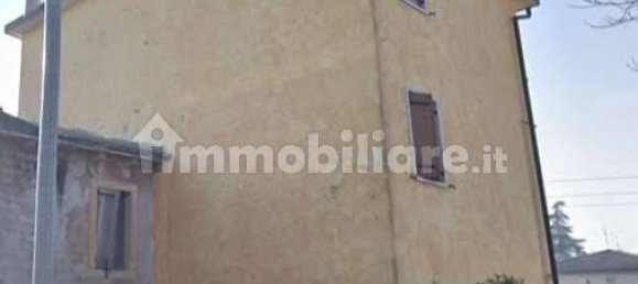 2 bedrooms Apartment in Verona, Italy No. 265253 9