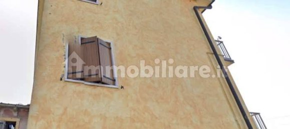 2 bedrooms Apartment in Verona, Italy No. 265253 8