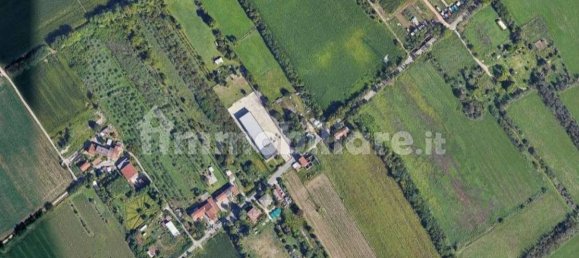 2 bedrooms Apartment in Verona, Italy No. 265253 15