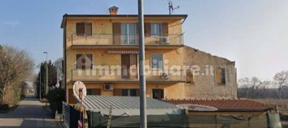 2 bedrooms Apartment in Verona, Italy No. 265253 10